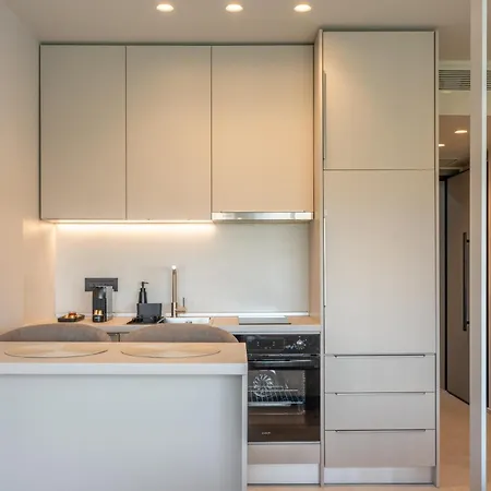 Lotus View *